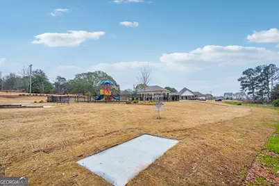 280 Silverleaf Trail, Bethlehem, GA 30620 - Photo 51