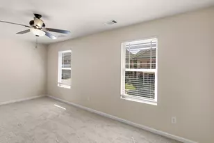 1244 Faye Ct, McDonough, GA 30253 - Photo 21