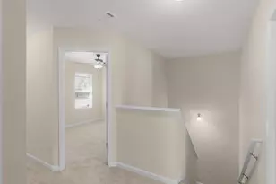 1244 Faye Ct, McDonough, GA 30253 - Photo 15