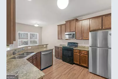 1244 Faye Court, McDonough, GA 30253 - Photo 11