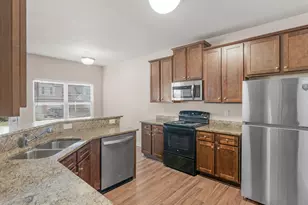 1244 Faye Ct, McDonough, GA 30253 - Photo 11