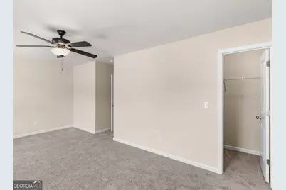 1244 Faye Court, McDonough, GA 30253 - Photo 23