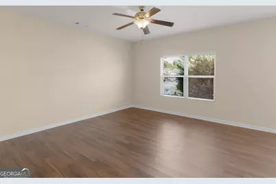 1244 Faye Court, McDonough, GA 30253 - Photo 3