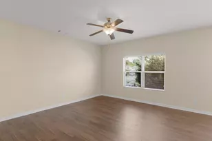 1244 Faye Ct, McDonough, GA 30253 - Photo 3