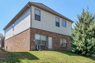 1244 Faye Ct, McDonough, GA 30253 - Photo 35