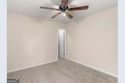 1244 Faye Court, McDonough, GA 30253 - Photo 25