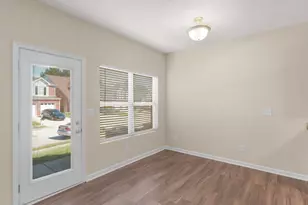 1244 Faye Ct, McDonough, GA 30253 - Photo 7