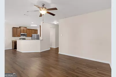 1244 Faye Court, McDonough, GA 30253 - Photo 5