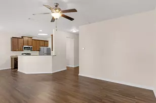 1244 Faye Ct, McDonough, GA 30253 - Photo 5