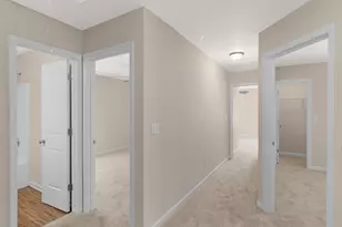 1244 Faye Ct, McDonough, GA 30253 - Photo 13