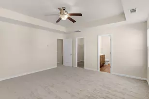 1244 Faye Ct, McDonough, GA 30253 - Photo 29