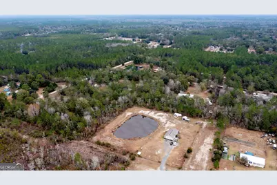 264 Wheat Street, Saint George, GA 31562 - Photo 9