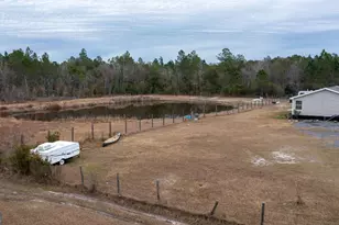 264 Wheat St, Saint George, GA 31562 - Photo 3