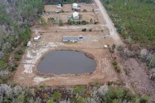 264 Wheat St, Saint George, GA 31562 - Photo 5