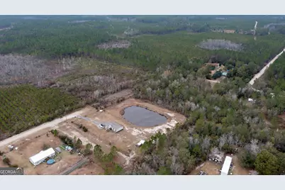 264 Wheat Street, Saint George, GA 31562 - Photo 7