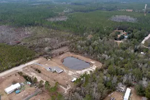 264 Wheat St, Saint George, GA 31562 - Photo 7