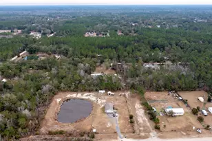 264 Wheat St, Saint George, GA 31562 - Photo 11