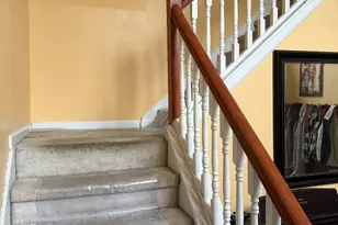 1090 Quail Hunt Dr, Riverdale, GA 30296 - Photo 3