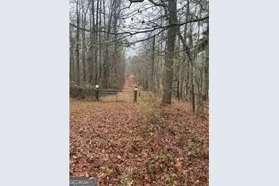 0 Winding Stream Trail, Hampton, GA 30228 - Photo 3