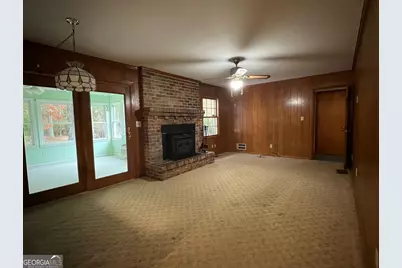 215 Old Oxford Road, Covington, GA 30014 - Photo 15