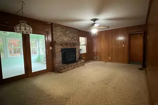 215 Old Oxford Rd, Covington, GA 30014 - Photo 15