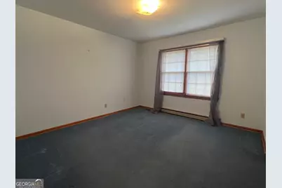 215 Old Oxford Road, Covington, GA 30014 - Photo 7