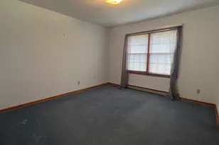 215 Old Oxford Rd, Covington, GA 30014 - Photo 7