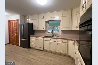 215 Old Oxford Road, Covington, GA 30014 - Photo 11