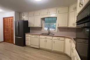 215 Old Oxford Rd, Covington, GA 30014 - Photo 11