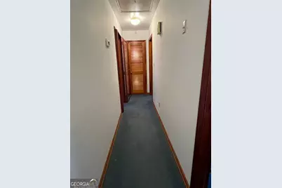 215 Old Oxford Road, Covington, GA 30014 - Photo 9