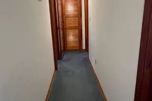 215 Old Oxford Rd, Covington, GA 30014 - Photo 9