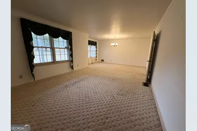 215 Old Oxford Road, Covington, GA 30014 - Photo 17