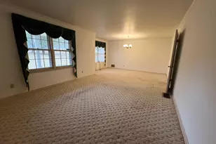 215 Old Oxford Rd, Covington, GA 30014 - Photo 17