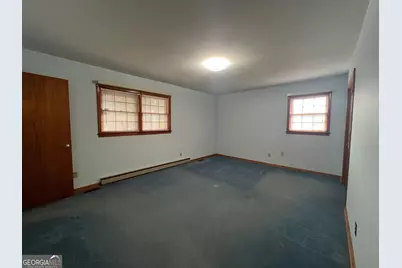 215 Old Oxford Road, Covington, GA 30014 - Photo 5