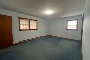 215 Old Oxford Rd, Covington, GA 30014 - Photo 5