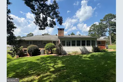 215 Old Oxford Road, Covington, GA 30014 - Photo 3