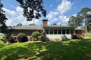 215 Old Oxford Rd, Covington, GA 30014 - Photo 3