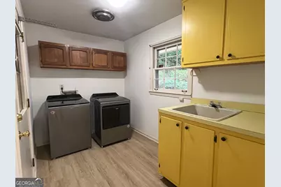 215 Old Oxford Road, Covington, GA 30014 - Photo 13