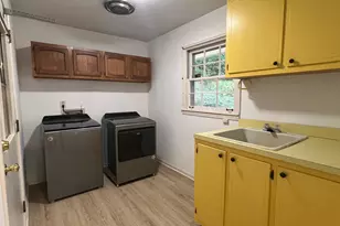 215 Old Oxford Rd, Covington, GA 30014 - Photo 13