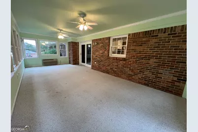 215 Old Oxford Road, Covington, GA 30014 - Photo 19