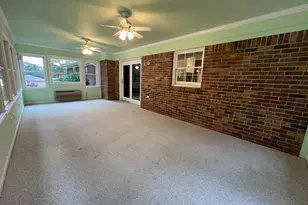 215 Old Oxford Rd, Covington, GA 30014 - Photo 19