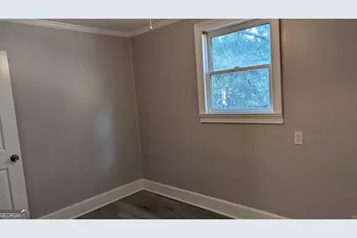 3444 Mogul Road, Macon, GA 31217 - Photo 5