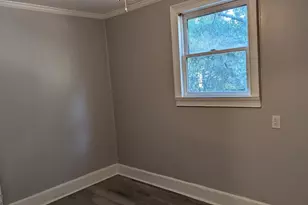 3444 Mogul Rd, Macon, GA 31217 - Photo 5