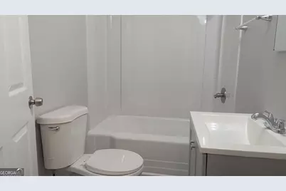 3444 Mogul Road, Macon, GA 31217 - Photo 3