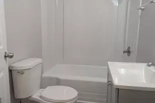 3444 Mogul Rd, Macon, GA 31217 - Photo 3