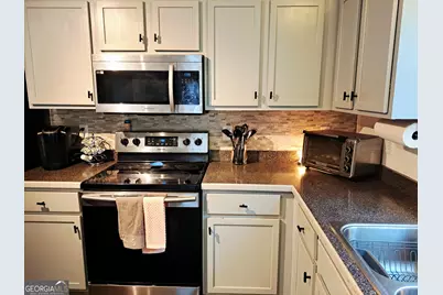 533 Edgewood Drive, Athens, GA 30606 - Photo 5