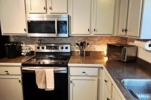 533 Edgewood Dr, Athens, GA 30606 - Photo 5