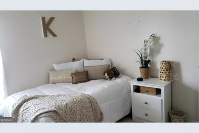 533 Edgewood Drive, Athens, GA 30606 - Photo 13