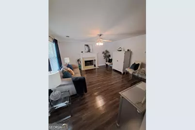 533 Edgewood Drive, Athens, GA 30606 - Photo 3