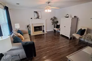 533 Edgewood Dr, Athens, GA 30606 - Photo 3